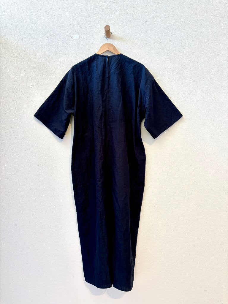 SOFIE D'HOORE 'DIHN' DRESS ONE SIZE