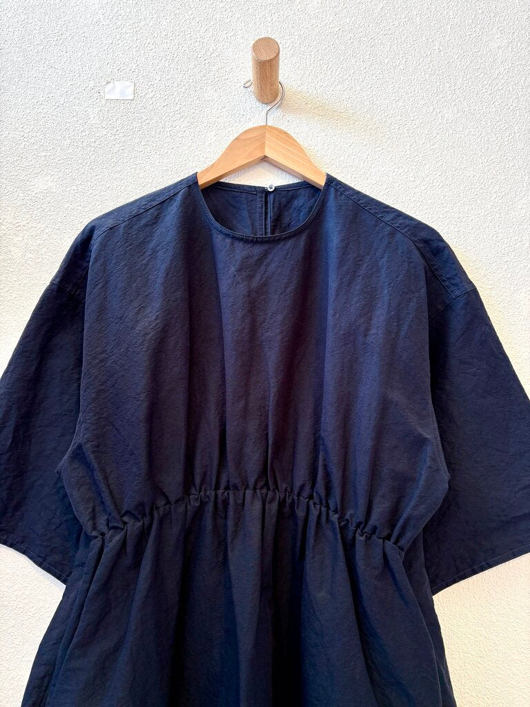 SOFIE D'HOORE 'DIHN' DRESS ONE SIZE