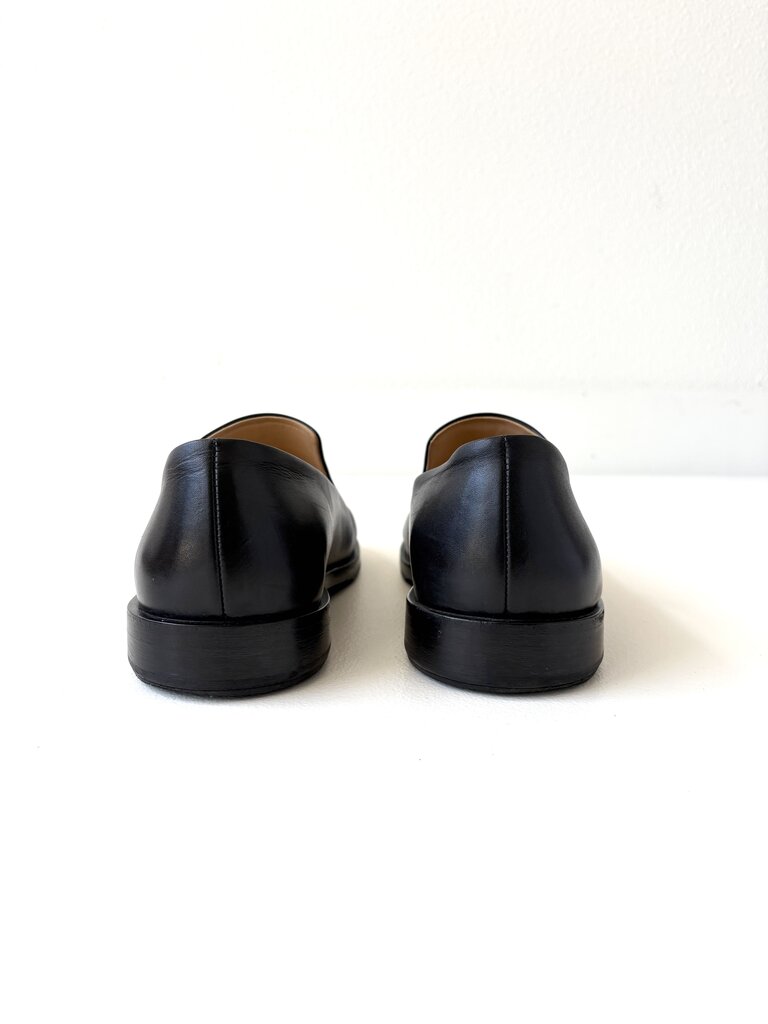 MARSELL LOAFERS SIZE 40