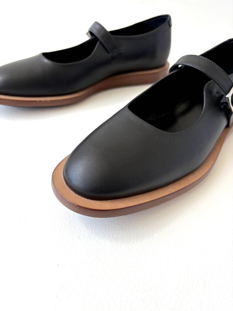 BUILDING BLOCK ELIOT SHOES SIZE 38