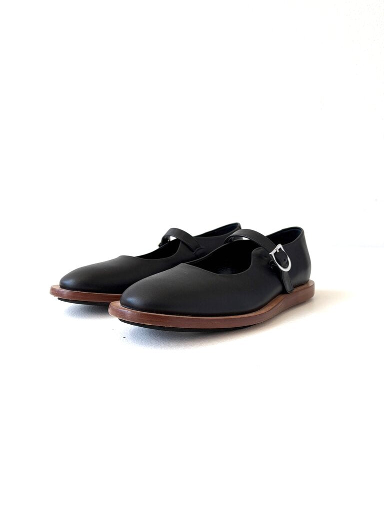 BUILDING BLOCK ELIOT SHOES SIZE 38