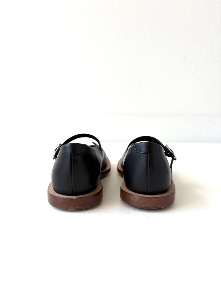 BUILDING BLOCK ELIOT SHOES SIZE 38