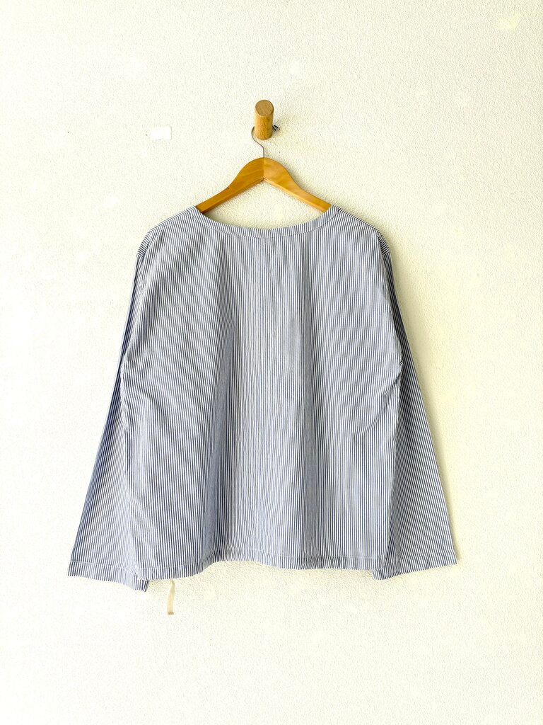 SONO LUI TOP SIZE SMALL