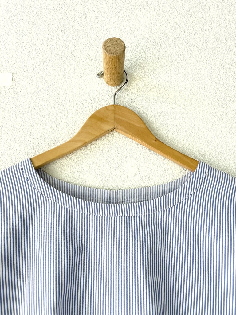 SONO LUI TOP SIZE SMALL