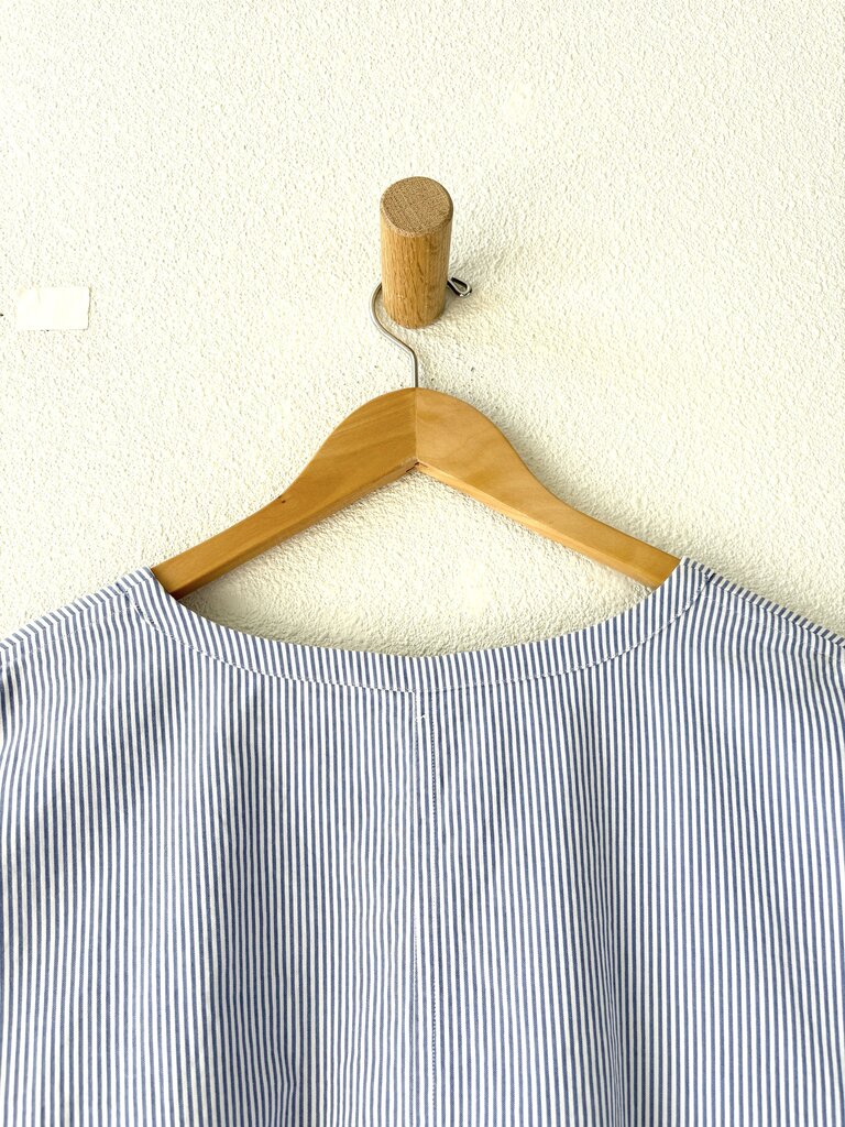 SONO LUI TOP SIZE SMALL