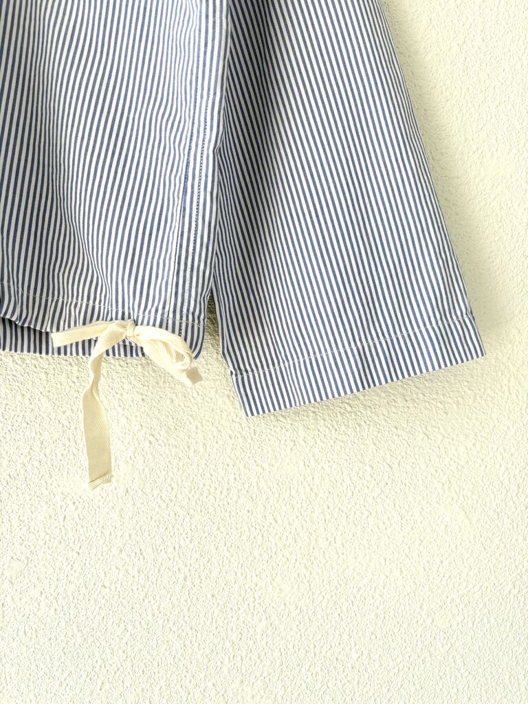 SONO LUI TOP SIZE SMALL