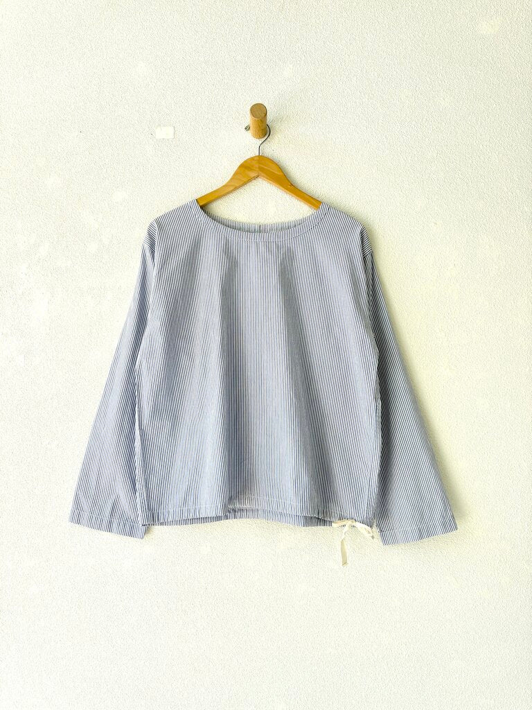 SONO LUI TOP SIZE SMALL
