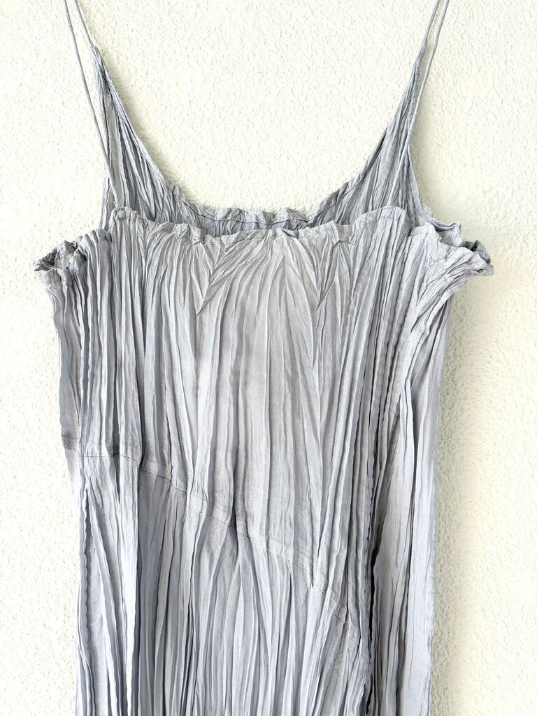 ANAAK 'SCARLETTE' SILK CAMISOLE SIZE 2