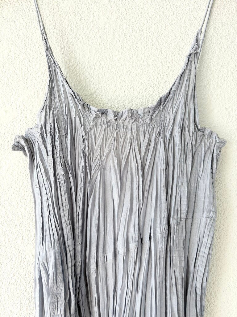 ANAAK 'SCARLETTE' SILK CAMISOLE SIZE 2