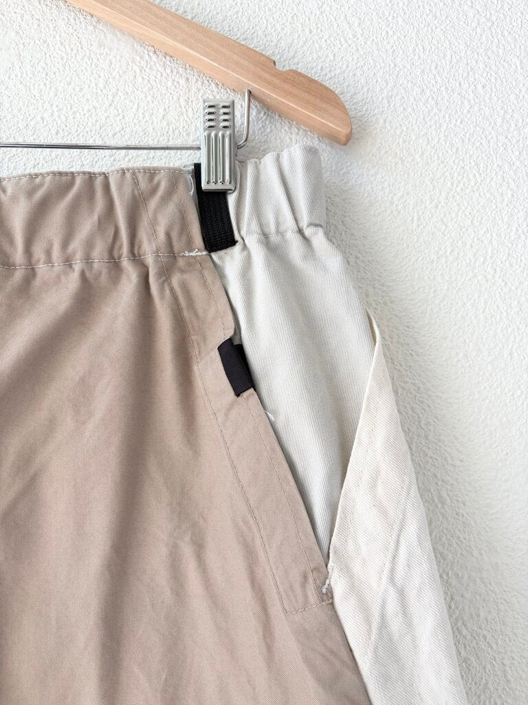 EARTH STUDIES FIELD PANT SIZE 38
