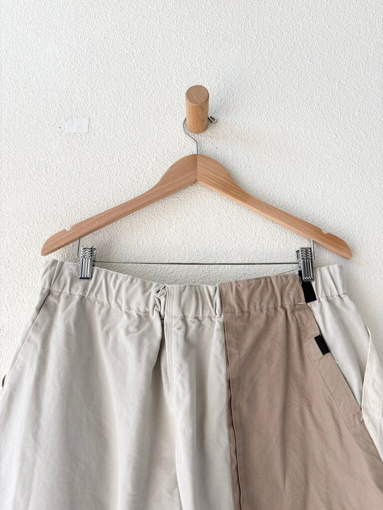 EARTH STUDIES FIELD PANT SIZE 38