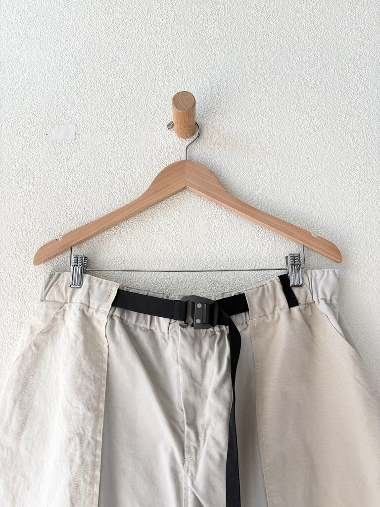 EARTH STUDIES FIELD PANT SIZE 38