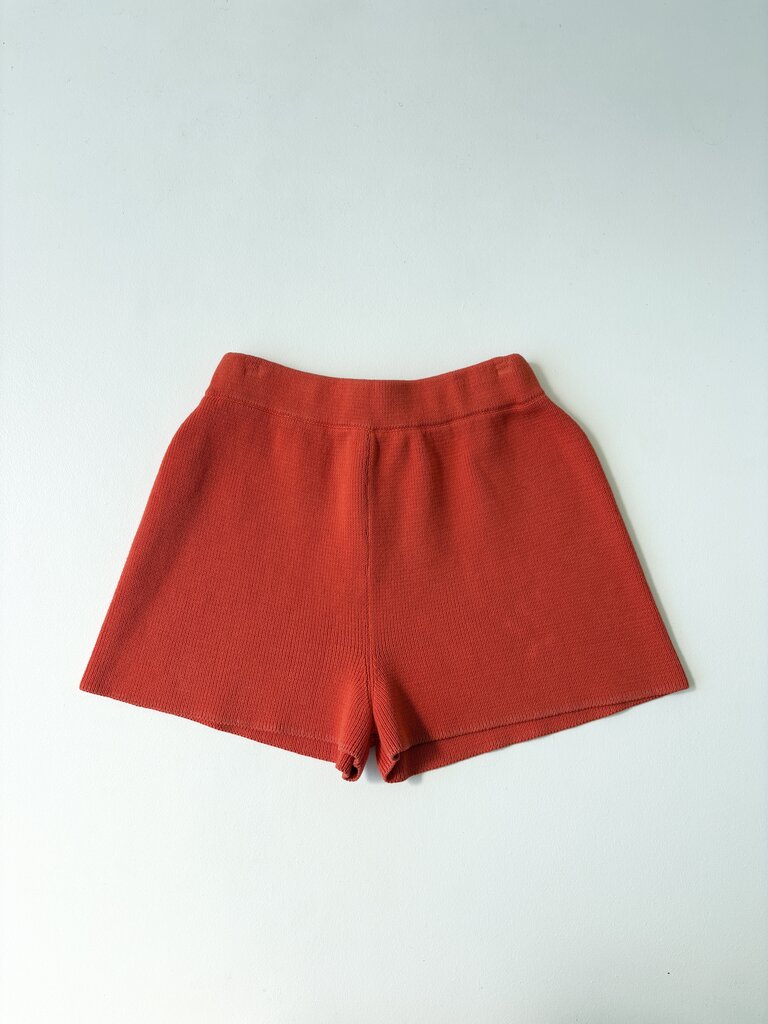 BABAA COTTON SHORTS NO35 ONE SIZE