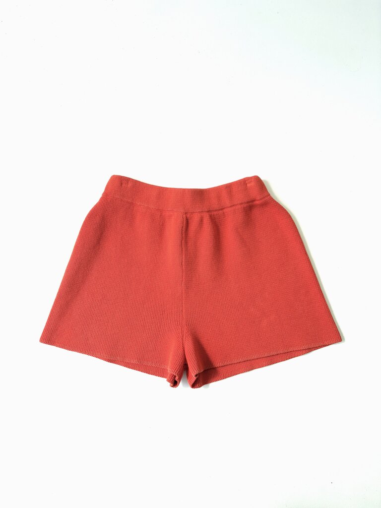 BABAA COTTON SHORTS NO35 ONE SIZE