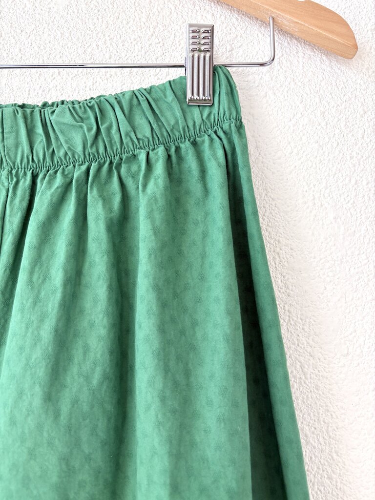 LABO.ART WIDE LEG PANTS SIZE SMALL