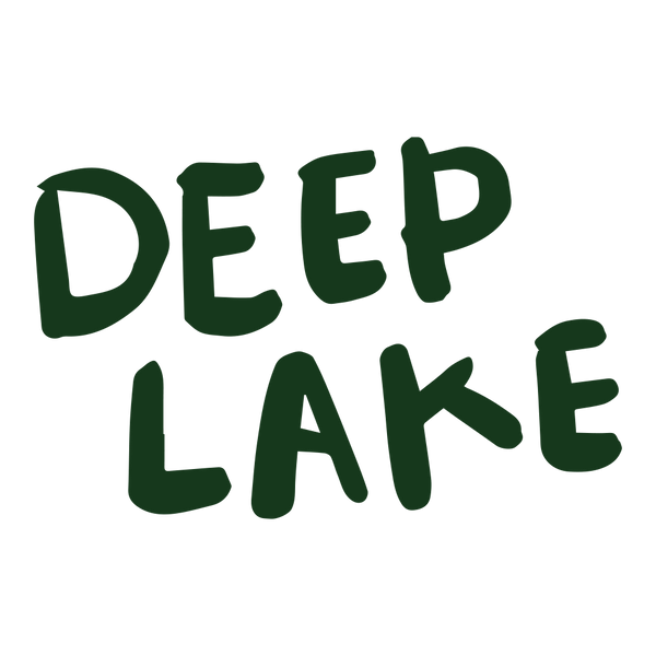 Deep Lake 