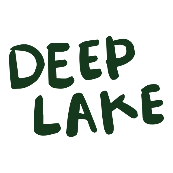 Deep Lake