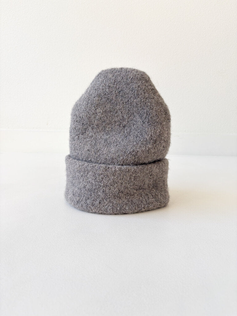 LAUREN MANOOGIAN 'CARPENTER' HAT