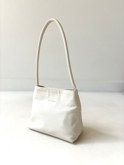 LIMA SAGRADA 'TEO' BAG