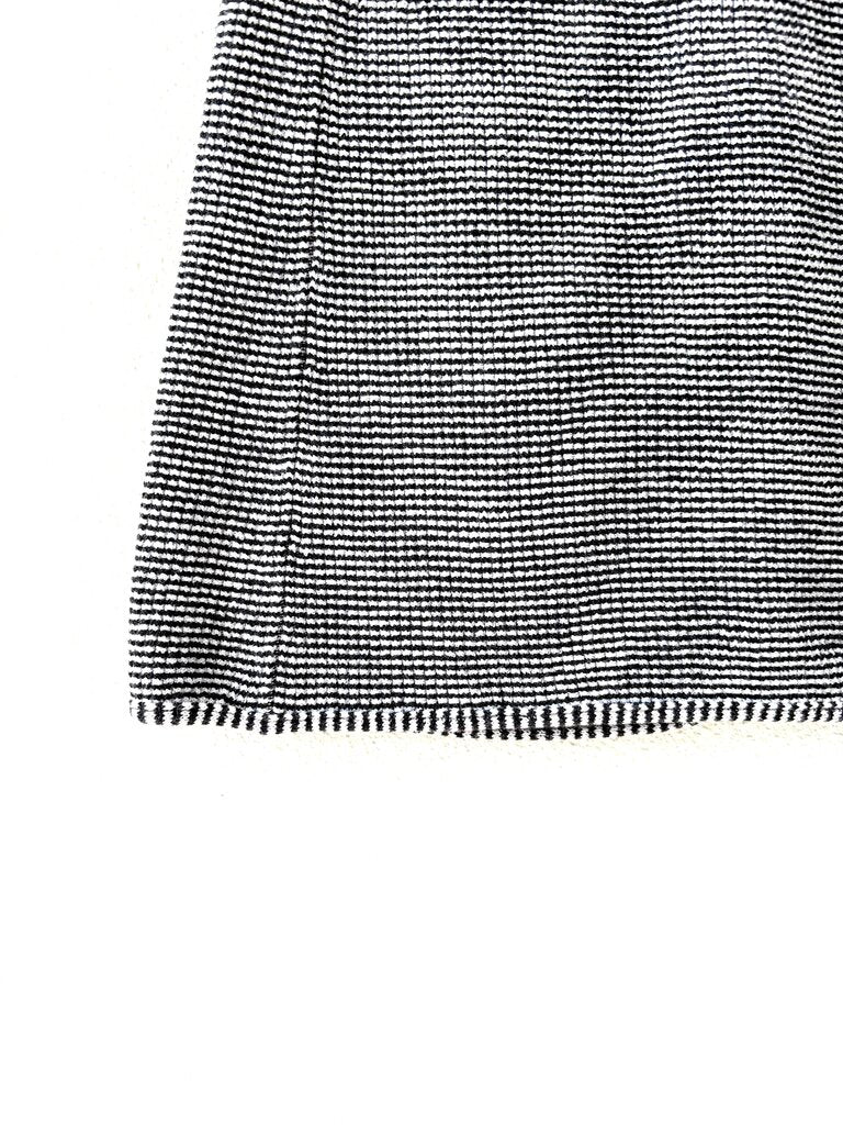 ISA BOULDER KNIT PANTS SIZE LARGE