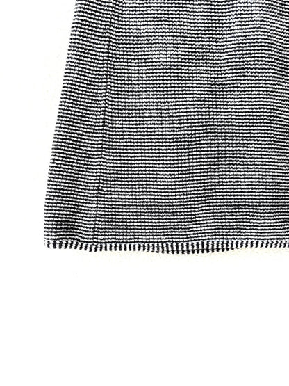 ISA BOULDER KNIT PANTS SIZE LARGE