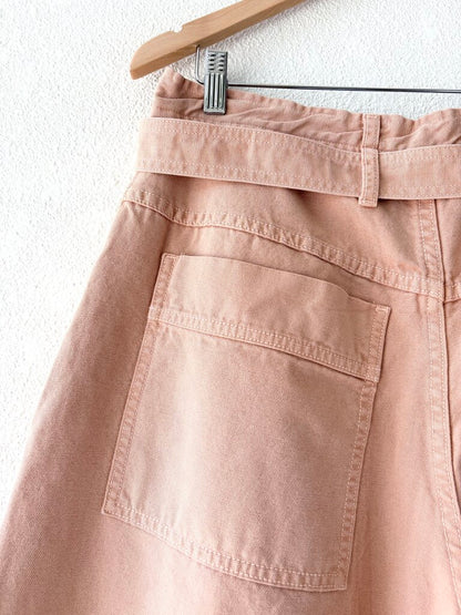 RACHEL COMEY 'VAND PANT' SIZE 6