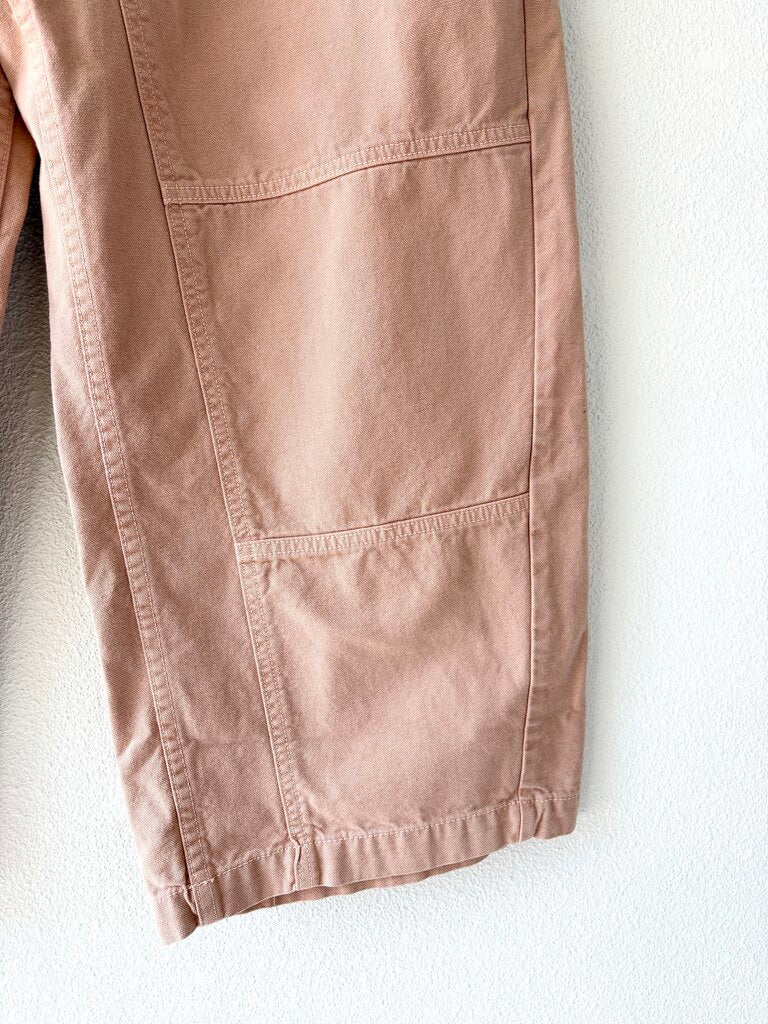 RACHEL COMEY 'VAND PANT' SIZE 6