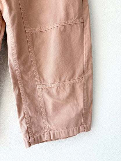 RACHEL COMEY 'VAND PANT' SIZE 6