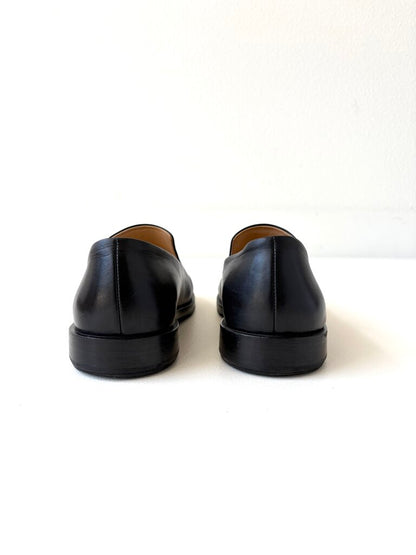MARSELL LOAFERS SIZE 40