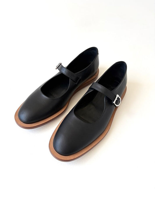 BUILDING BLOCK ELIOT SHOES SIZE 38