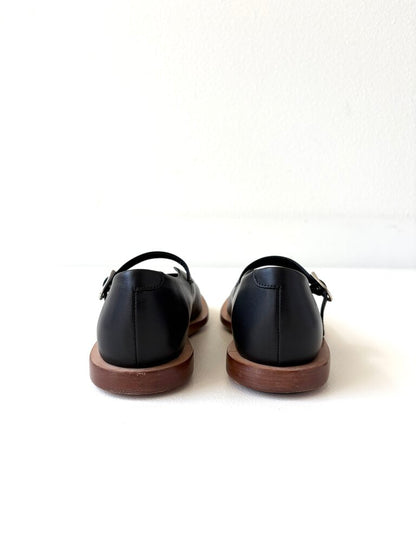 BUILDING BLOCK ELIOT SHOES SIZE 38