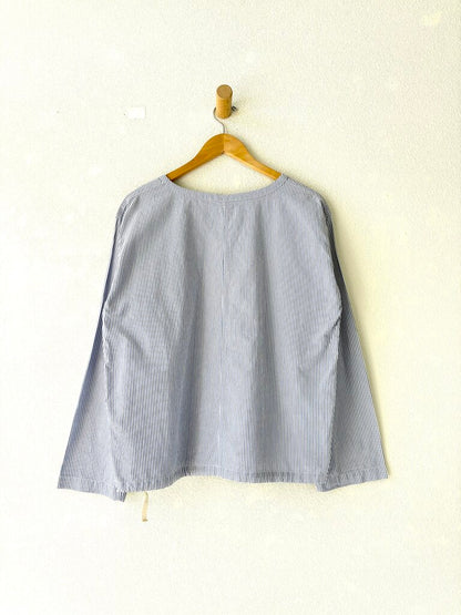 SONO LUI TOP SIZE SMALL