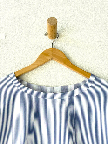 SONO LUI TOP SIZE SMALL