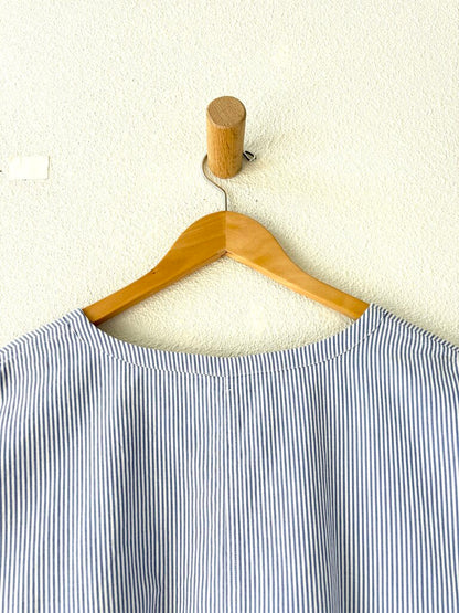 SONO LUI TOP SIZE SMALL