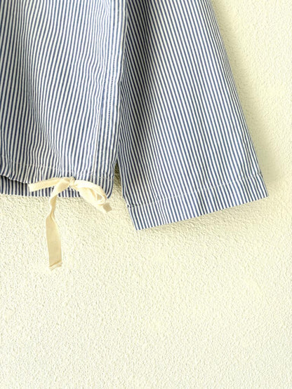 SONO LUI TOP SIZE SMALL