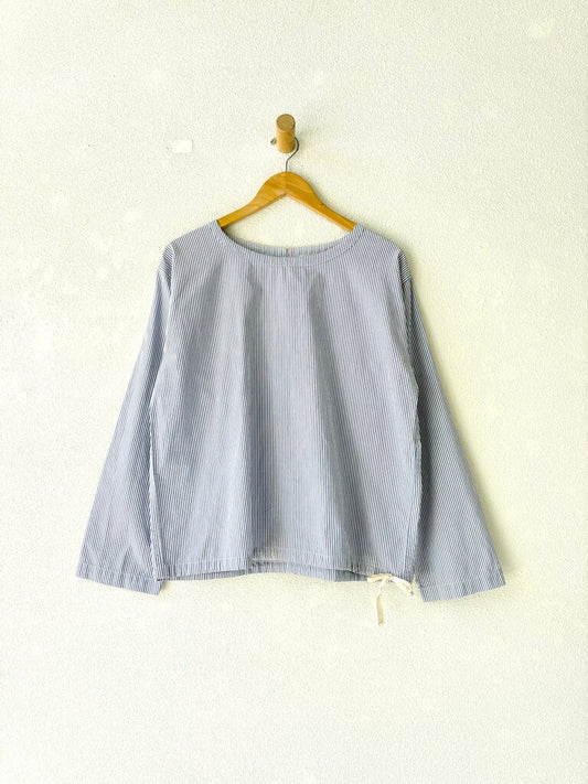 SONO LUI TOP SIZE SMALL