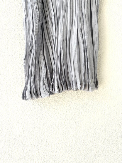 ANAAK 'SCARLETTE' SILK CAMISOLE SIZE 2