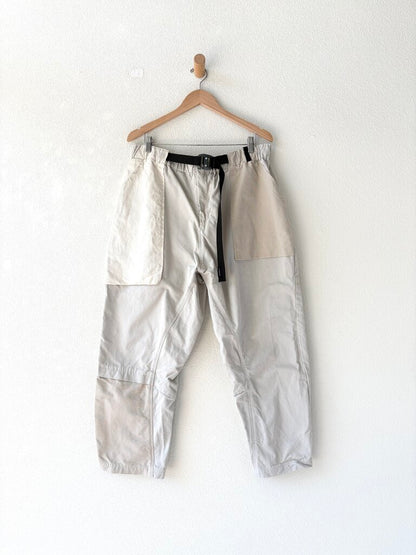 EARTH STUDIES FIELD PANT SIZE 38