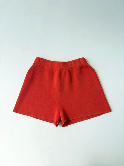 BABAA COTTON SHORTS NO35 ONE SIZE