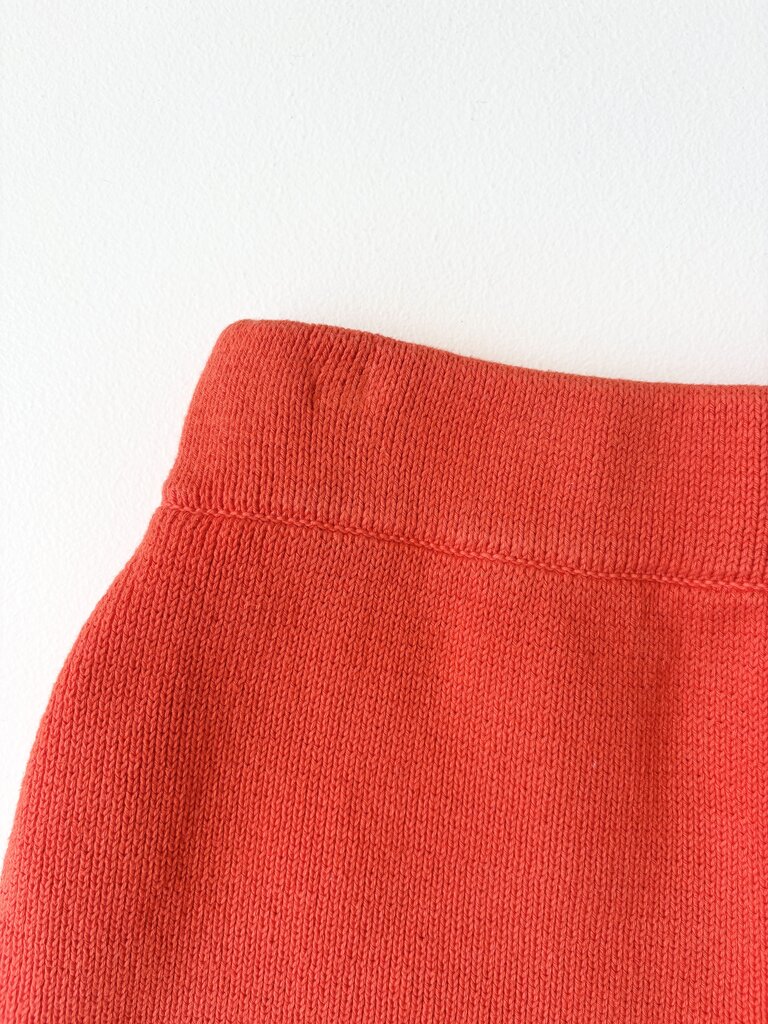 BABAA COTTON SHORTS NO35 ONE SIZE