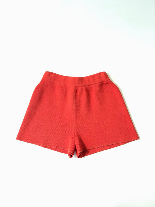 BABAA COTTON SHORTS NO35 ONE SIZE