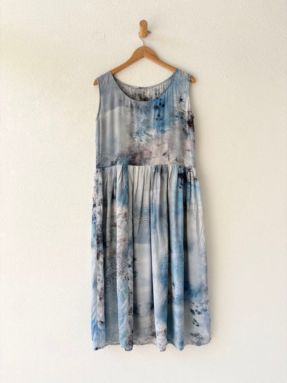 NO 6 SILK DRESS SIZE 1