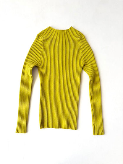 GIU GIU NONA TOP SIZE MEDIUM
