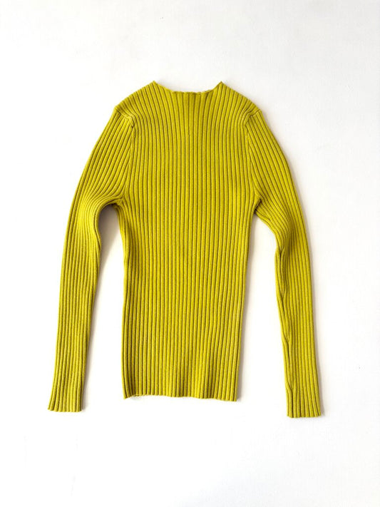 GIU GIU NONA TOP SIZE MEDIUM