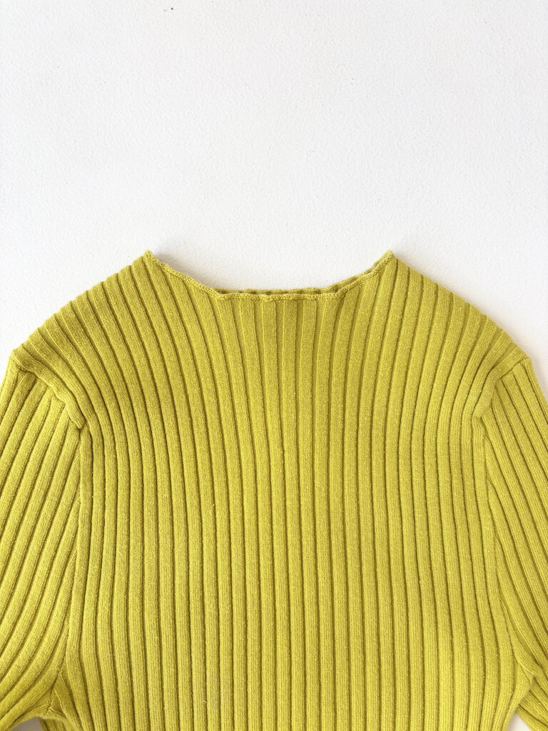 GIU GIU NONA TOP SIZE MEDIUM