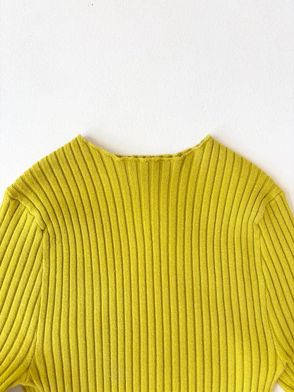 GIU GIU NONA TOP SIZE MEDIUM