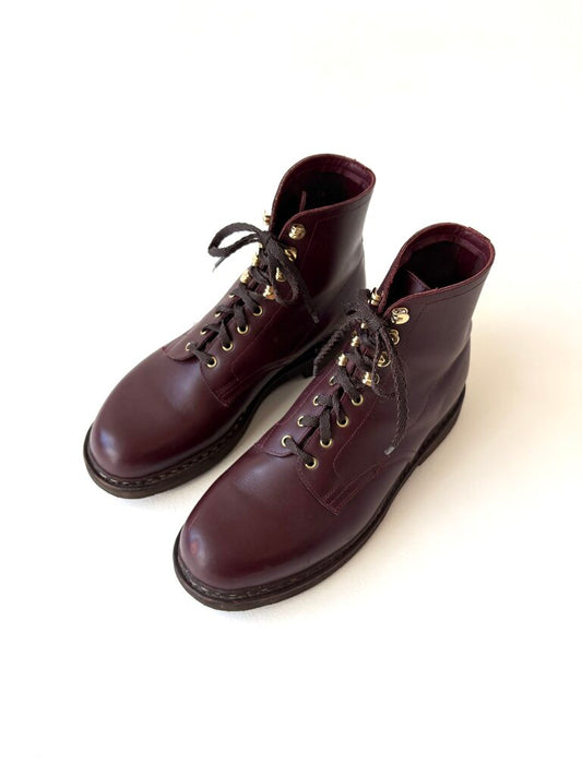 PARABOOT 'IMBATTABLE' BOOT SIZE 43