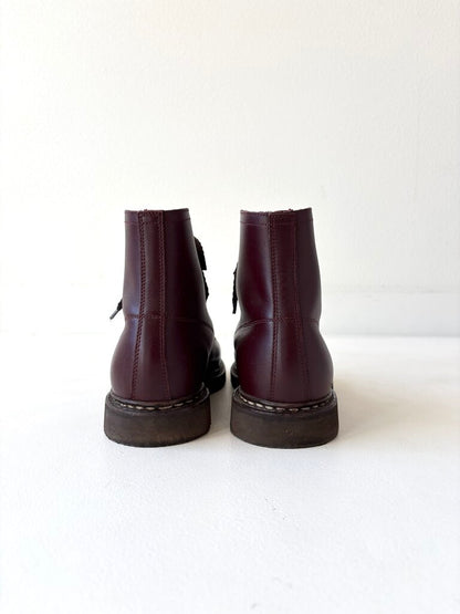 PARABOOT 'IMBATTABLE' BOOT SIZE 43