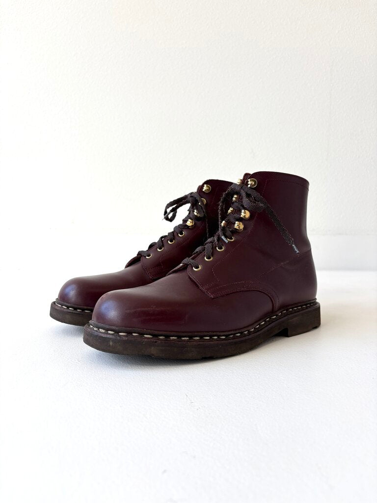 PARABOOT 'IMBATTABLE' BOOT SIZE 43