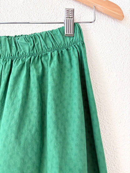 LABO.ART WIDE LEG PANTS SIZE SMALL
